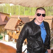 ���������� �������, ���� ������� �������, 37 ���, ������������ ��� ������