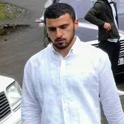  ,  jabsona, 31