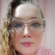  ,   Tatyana, 55 ,     , c 