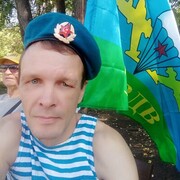  ,   , 49 ,     , c 