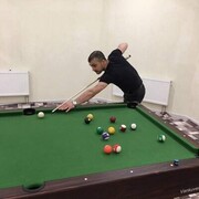 ���������� �������, ���� ������� Mustafa, 38 ���, ������������ ��� ������, ����� � ���������, c�������� ���������, ���������