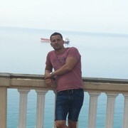  ,   Andrey, 38 ,   ,   , c 