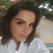  ,   , 38 ,   c 
