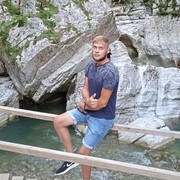 ���������� �������, ���� ������� �����, 33 ����, ������������ ��� ������, ���������