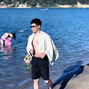 ���������� ������, ���� ������� ����, 26 ���, ������������ ��� ������, ����� � ���������, c�������� ���������