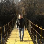  ,   , 34 ,     , c 