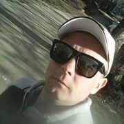  ,   , 33 ,   , c , 