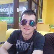  ,   , 33 ,   ,   , c 