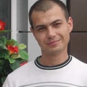 ���������� ������, ���� ������� ����, 37 ���, ������������ ��� ������, ����� � ���������, c�������� ���������