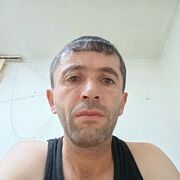 ���������� �������, ���� ������� ������, 47 ���, ������������ ��� ������, ����� � ���������