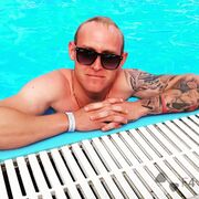 ���������� ���������, ���� ������� �������, 31 ���, ������������ ��� ������, ����� � ���������