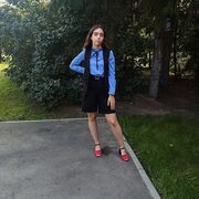  ,  , 22