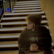 ���������� ������, ���� ����� ����, 25 ���, ������������ ��� ������, ����� � ���������, c�������� ���������