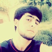 ���������� �������, ���� ������� �����, 32 ����, ������������ ��� ������, ����� � ���������, c�������� ���������