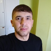  ,   , 35 ,   ,   , c , 