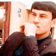 ���������� ���������, ���� ������� �����, 100 ���, ������������ ��� ������, ����� � ���������, c�������� ���������