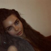 ���������� ����, ���� ������� ������, 25 ���, ������������ ��� ������, ����� � ���������