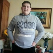 ���������� ���������, ���� ������� ����, 30 ���, ������������ ��� ������, ����� � ���������, c�������� ���������