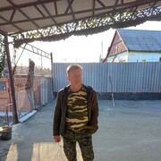  ,   , 61 ,   ,   , c , 