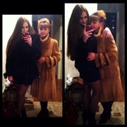 ���������� �����, ���� ������� Alexandra, 30 ���, ������������ ��� ������, ����� � ���������, c�������� ���������