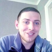 ���������� �������, ���� ������� �����, 32 ����, ������������ ��� ���������