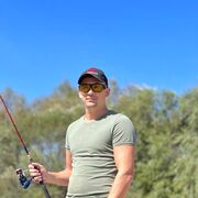 ���������� �����������, ���� ������� ������, 39 ���, ������������ ��� ������, ����� � ���������, c�������� ���������, ���������