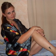 ���������� ������, ���� ������� ����, 34 ����, ������������ ��� ������, ����� � ���������, c�������� ���������, ���������