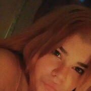  ,  , 24