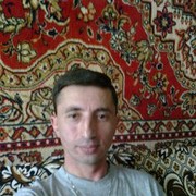  ,   , 39 ,     , c 