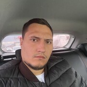  ,   Velasko, 31 ,   ,   , c , 