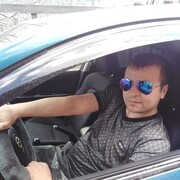  ,   , 41 ,   ,   