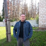 ���������� ������, ���� ������� Alexey, 51 ���, ������������ ��� ������, ����� � ���������, c�������� ���������, ���������