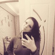  ,   , 40 ,   