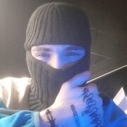  ,   , 22 ,   ,   