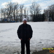  ,   Artem, 42 ,   ,   , c 