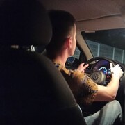 ���������� �����-���������, ���� ������� Yasha, 28 ���, ������������ ��� ���������