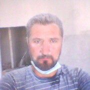  ,   , 42 ,   ,   , c , 