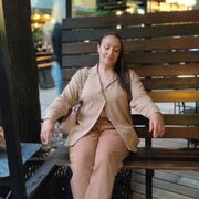 ���������� ������, ���� ������� ������, 44 ����, ������������ ��� c�������� ���������