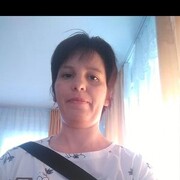  ,   , 38 ,   c 