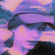  ,   , 23 ,   ,   , c , 