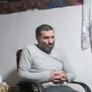  ,  , 39