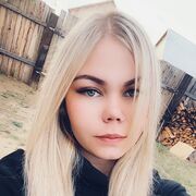  , 