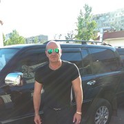  ,   , 59 ,   