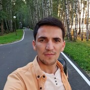 ���������� �����, ���� ������� Mik, 29 ���, ������������ ��� ������, ����� � ���������