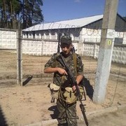  ,   Dinis, 32 ,   
