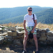 ���������� ������, ���� ������� �������, 37 ���, ������������ ��� ������, ����� � ���������, c�������� ���������