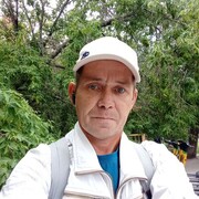  ,   Dmitry, 45 ,   ,   , c 