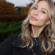 ���������� �������, ��������