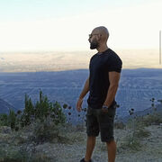 ���������� �����, ���� ������� ���, 30 ���, ������������ ��� ������, ����� � ���������