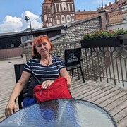 ���������� ��������, ���� ������� �������, 63 ����, ������������ ��� ����� � ���������, c�������� ���������